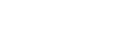 Mobile logo
